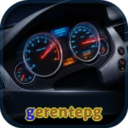 gerentepg