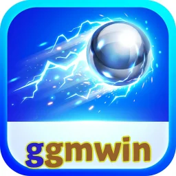 ggmwin