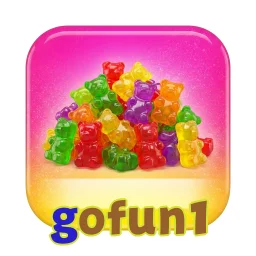 gofun1
