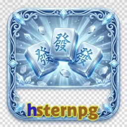 hsternpg