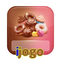 ijogo