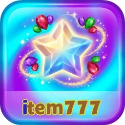 item777