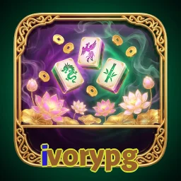 ivorypg
