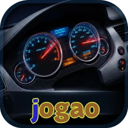 jogao