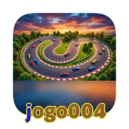 jogo004
