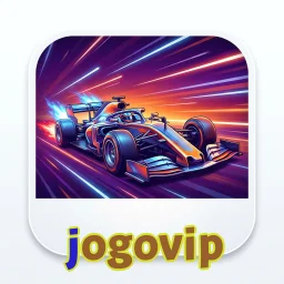 jogovip