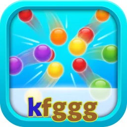 kfggg