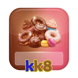 kk8