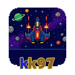 kk97