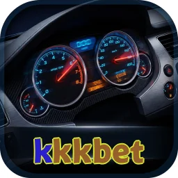 kkkbet