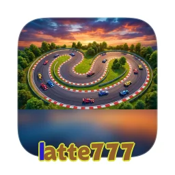 latte777