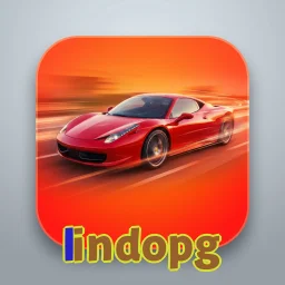 lindopg