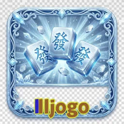 llljogo