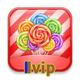 llvip
