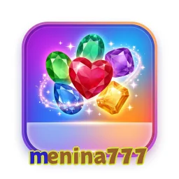 menina777