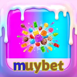 muybet