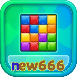 new666
