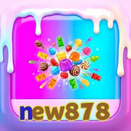 new878