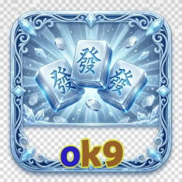 ok9
