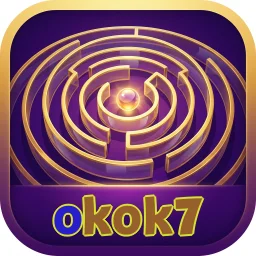 okok7
