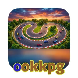 ookkpg
