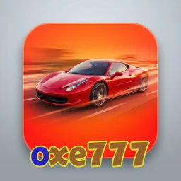 oxe777