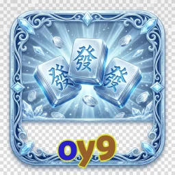 oy9