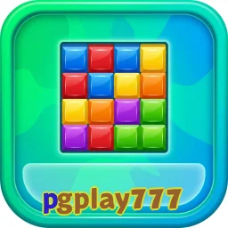 pgplay777