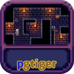 pgtiger