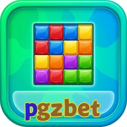 pgzbet