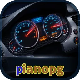 pianopg