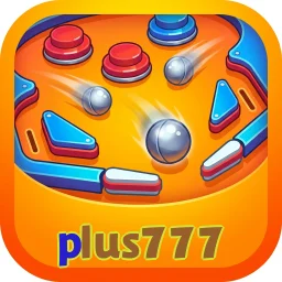 plus777