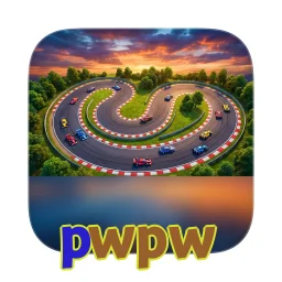 pwpw