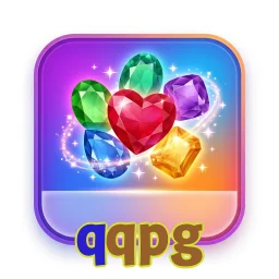 qqpg