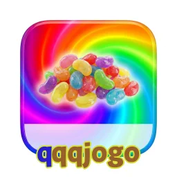 qqqjogo