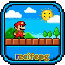 recifepg