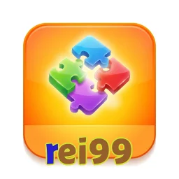 rei99