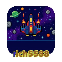 rich5588