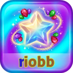 riobb