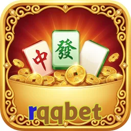 rqqbet