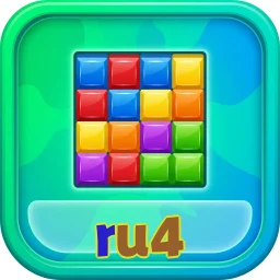 ru4