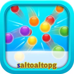 saltoaltopg