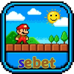 sebet