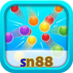 sn88