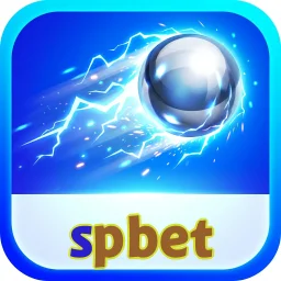 spbet
