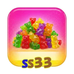 ss33