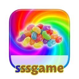 sssgame