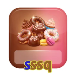 sssq