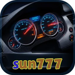 sun777