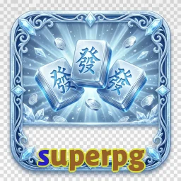 superpg